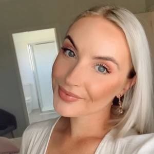 Meet your Posher, Alice